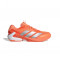 Adidas Adizero Ubersonic 5 Men